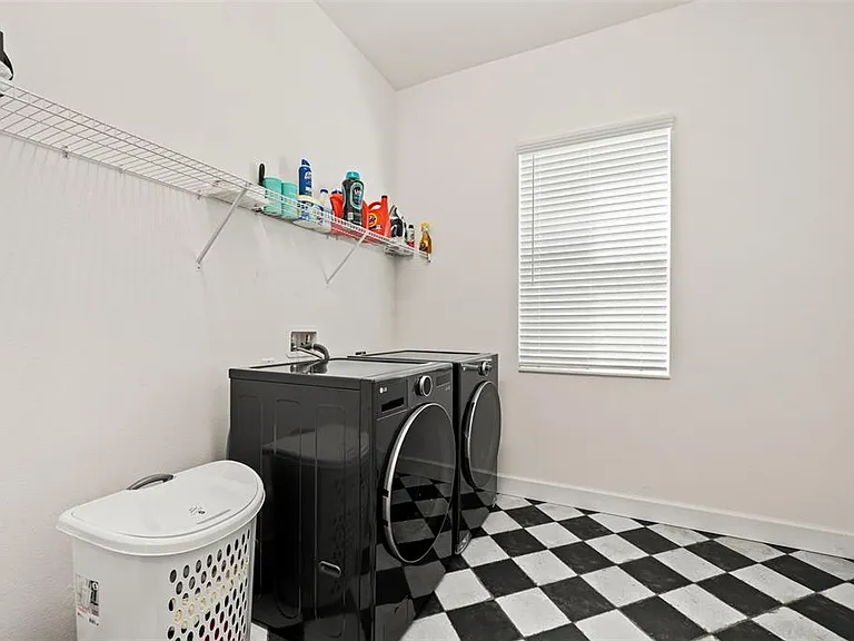 32208 Rosewood Meadow Ln — Photo 20