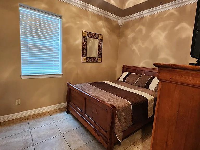 106 W Capricorn Dr — Photo 15