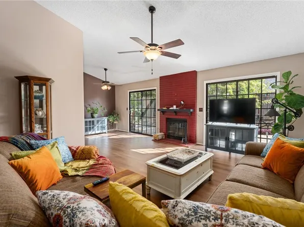 41429 Shadow Mountain Way, Hemet, CA 92544