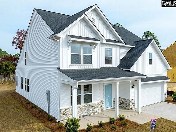 2nd image of 551 Blue Jay Way