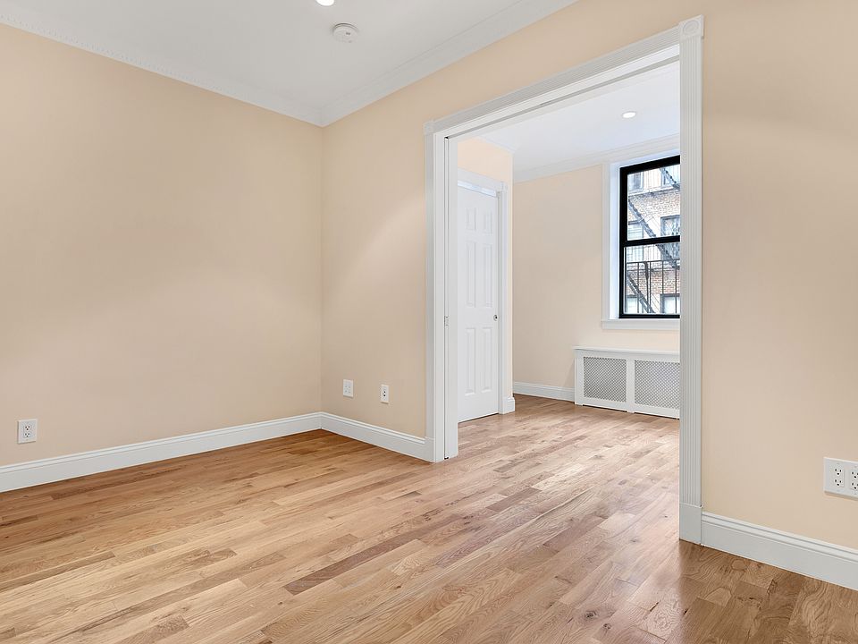1st image of 336 E 81st St APT 3A