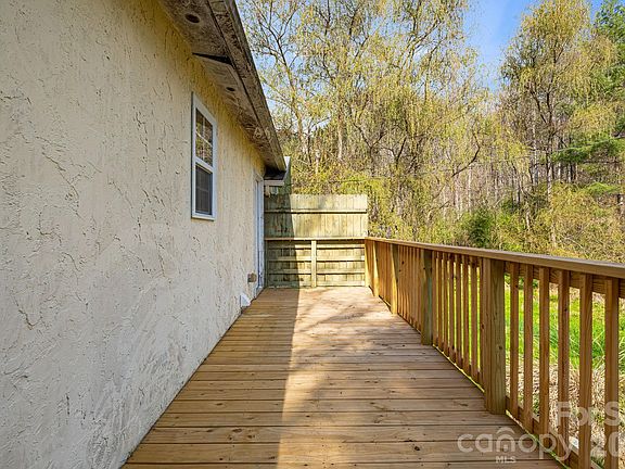 5th image of 3903 State Highway 213