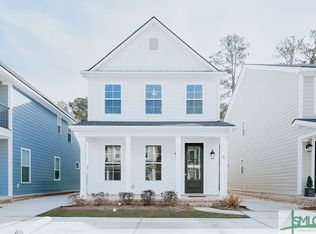 20 Grove Park Dr #13, Richmond Hill, GA 31324