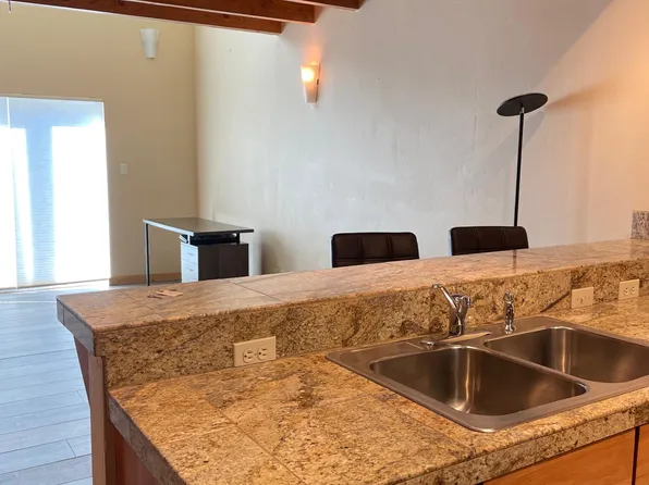 725 E College Dr Unit 3, Durango, CO 81301