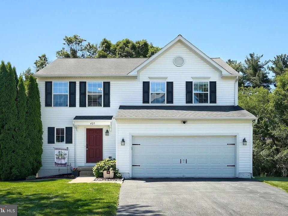 1st image of 425 Lakeview Dr