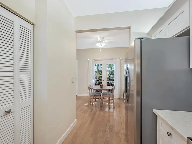 818 Tanbark Dr #103 — Photo 15