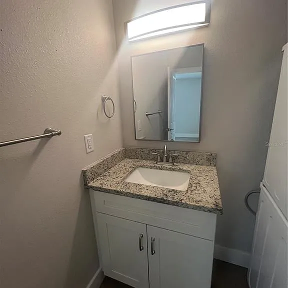 322 Lasayette Dr NE — Photo 23