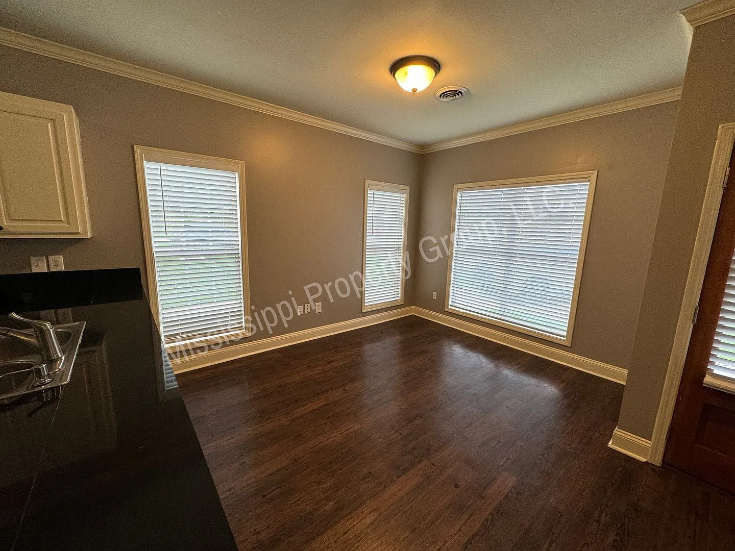 3BR/2.5BA For Rent — Photo 4