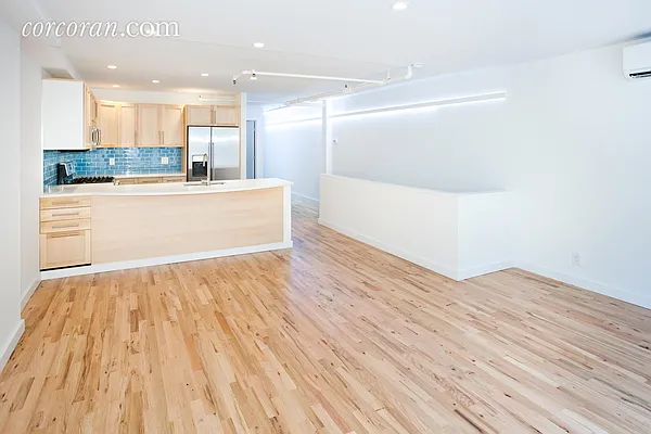 Rented by Corcoran | media 10