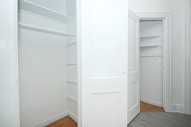 Rented by Modern Spaces