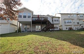 2nd image of 954 Winter Lake Dr