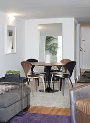 Rented by Fischer Group Realty, LLC