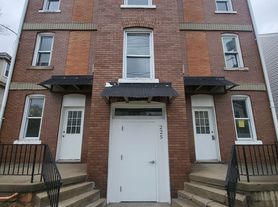 225 Park Avenue, 1