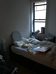 Rented by Jeffrey Mosczyc, LREB