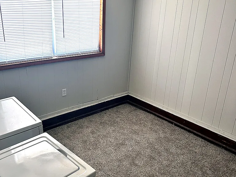 506 W Worley St — Photo 12