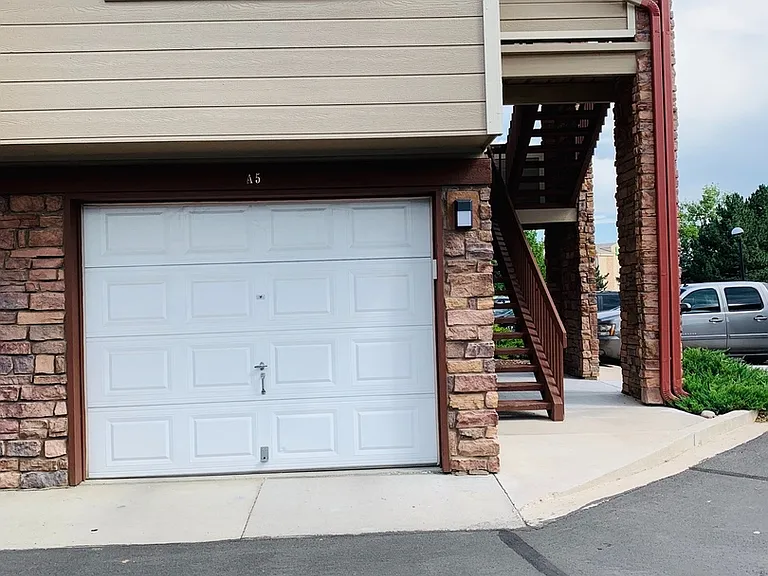 4545 Wheaton Dr #A200 — Photo 20
