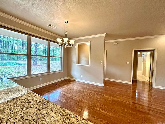 5th image of 1 Victoria Ln