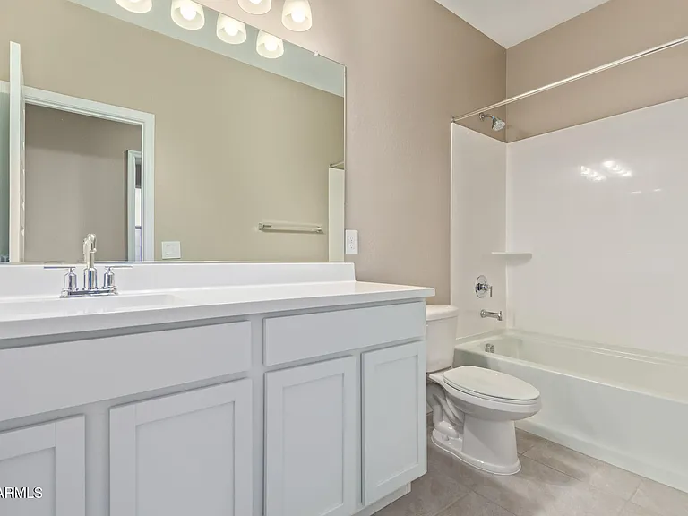 24179 W Ripple Rd — Photo 34