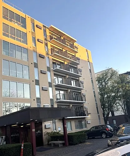 200 Highland Ave Photo 1