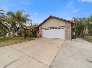 13 Hemlock Court Pass, Ocala, FL 34472