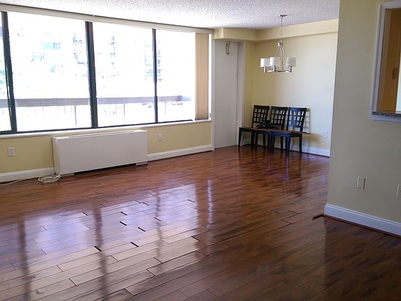 2nd image of 3701 S George Mason Dr Unit 316N