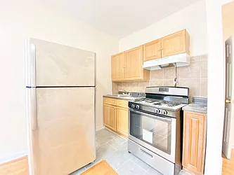 Rented by Bohemia Realty Group