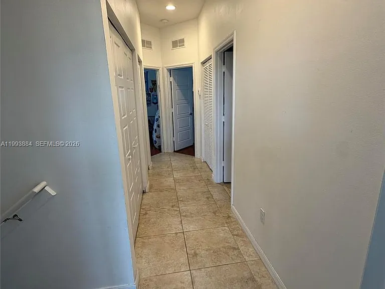 655 NE 193rd St — Photo 5