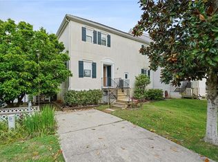 23 Rue Du Sud, Madisonville, LA 70447