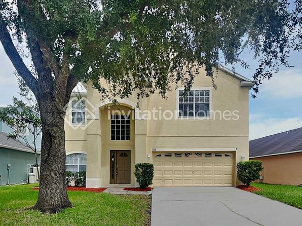 1929 Hammock Moss Dr