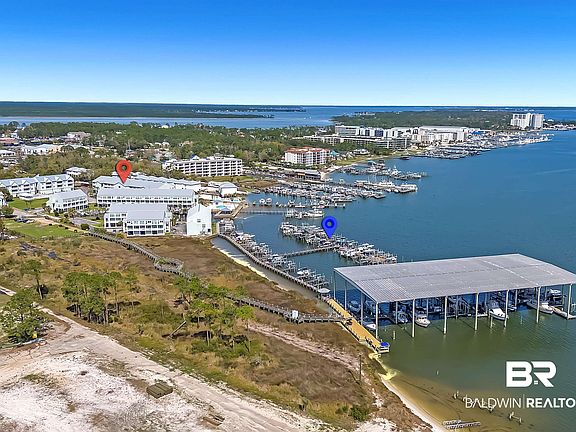 4th image of 4532 Walker Key Blvd #F6