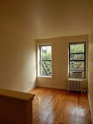 Rented by Heller Organization | media 37