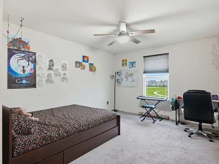 15278 Portobello Pl — Photo 16