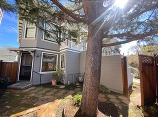 1452 Caroline St #A, Alameda, CA 94501