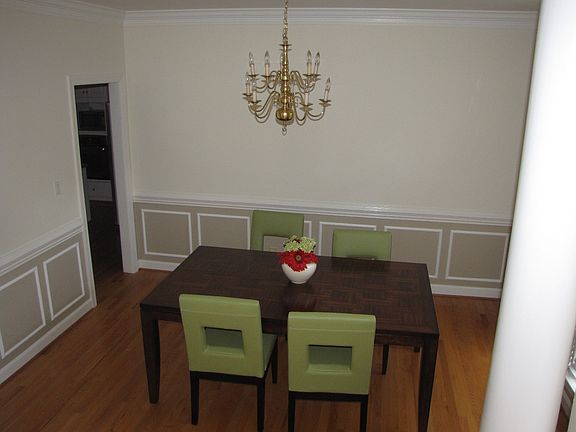 5th image of 5211 Downing Creek Dr