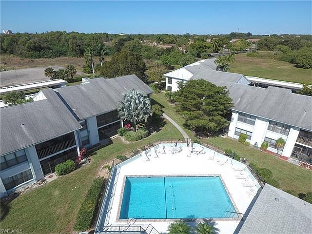 1st image of 13351 Greengate Blvd APT 424