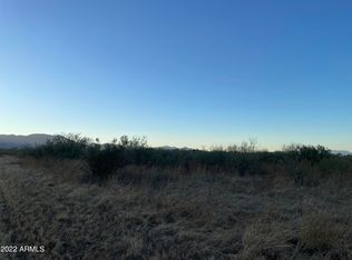 189 E Horse Country Ln, Cochise, AZ 85606