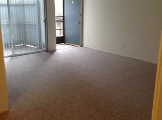 3332 Keystone Ave APT 4, Los Angeles, CA 90034