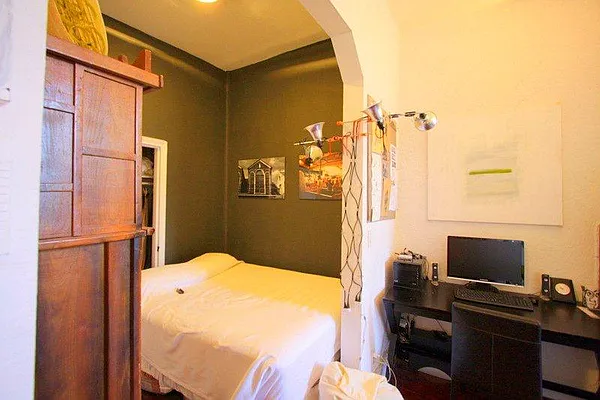 Rented by Citi-Village | media 9