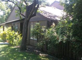 1258 Willowglen Ln, San Dimas, CA 91773