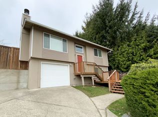 4814 Five Views Rd, Tacoma, WA 98407