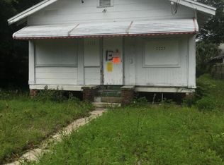 131 W 32nd St, Jacksonville, FL 32206
