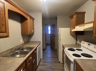 4563 E Zora St APT C, Joplin, MO 64801