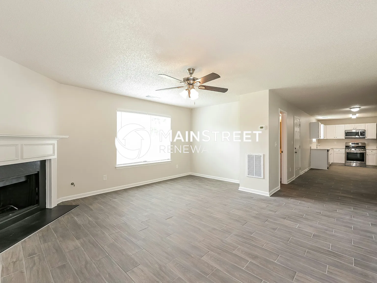 60 Arbor Lake Dr — Photo 3