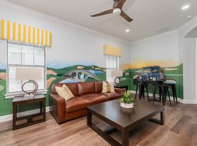 1101 Castle Pines Ct, Kissimmee, FL
