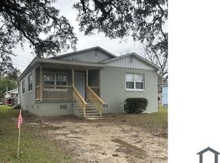 1933 Keith St, Tallahassee, FL 32310