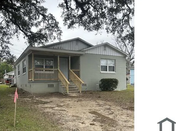 1933 Keith St, Tallahassee, FL 32310