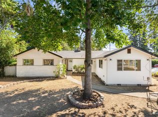 22021 76th Ave W, Edmonds, WA 98026