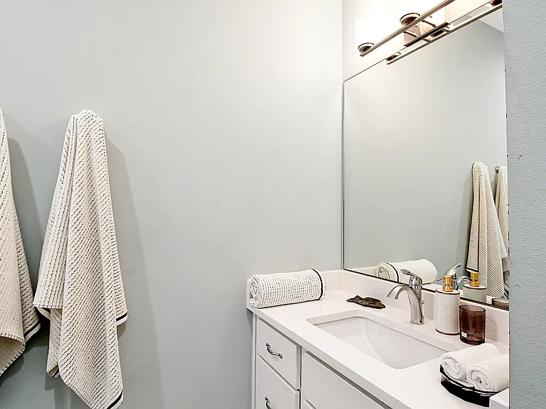 14450 Schofield Rd #3 — Photo 8