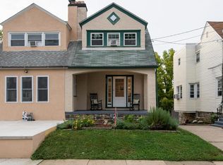234 Parker Ave, Upper Darby, PA 19082