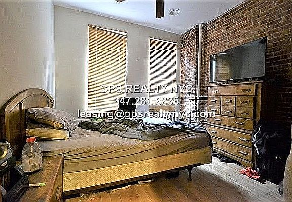 5th image of 336 E 94th St APT 2W